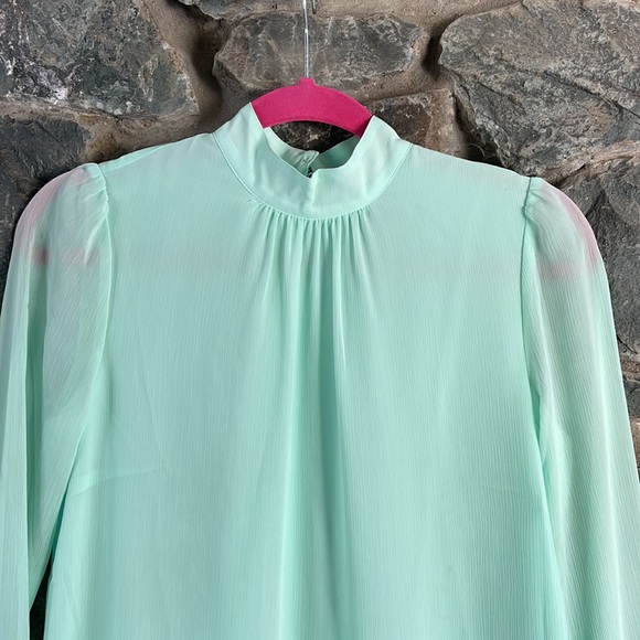 NEW without tags - J. Crew Dress - Picture 7 of 10